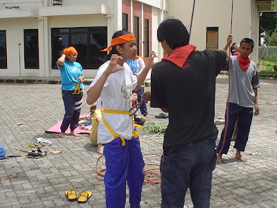 PenDas Astacala XII 4 - 068.JPG