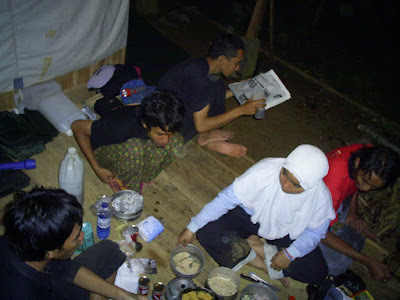 Survey PDA XIV Gunung Hutan dan SAR - 002.JPG