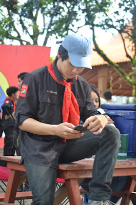 DSC_6188.JPG
