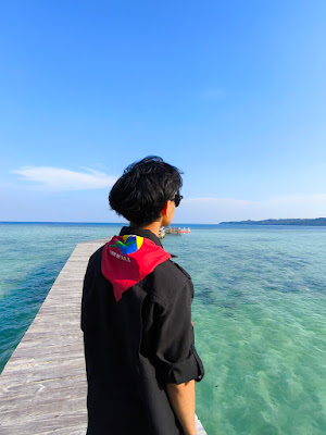 IMG_20250510_152052.HEIC
