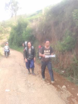 2012-11-15 15.31.53.jpg