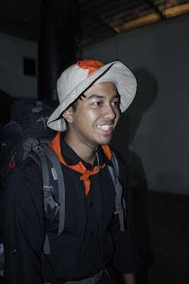 _MG_3700.JPG