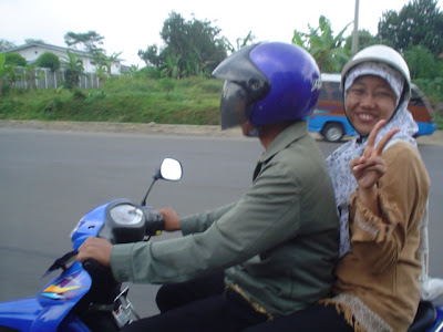 Nikahan Ewok - 014.JPG
