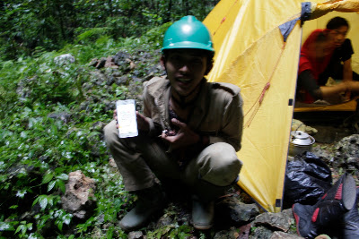 _MG_0308.JPG