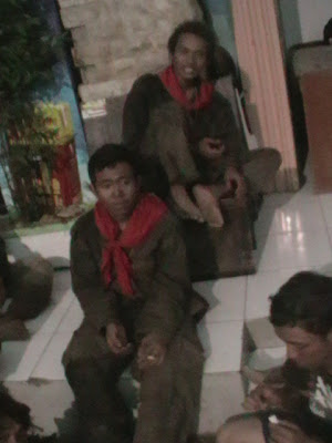 IMGA0035.JPG