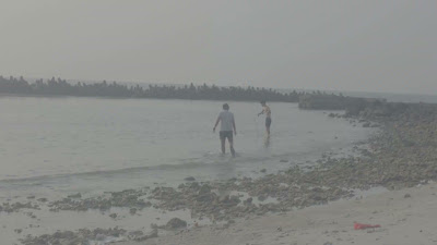 20260812_071156.mp4