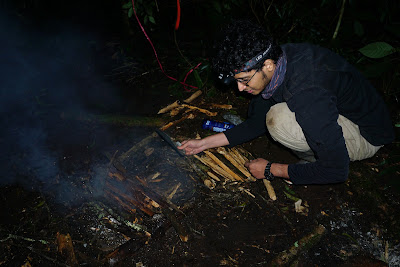 DSC07874.JPG