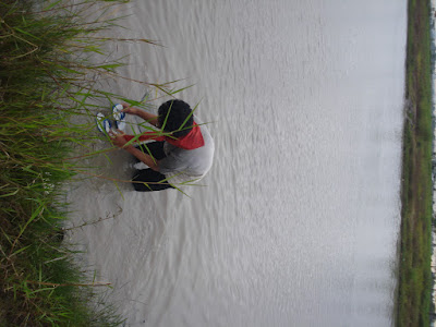 DSC05148.JPG