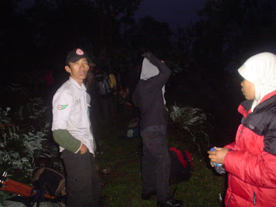 DSC02072.JPG