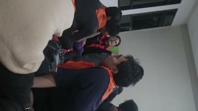 MVI_1891.MP4