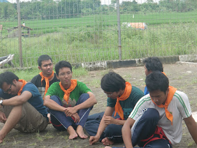 CIMG1361.JPG