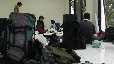 IMG_0545.jpg