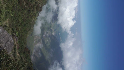 00113.MTS