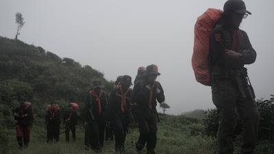 DSC08880.JPG