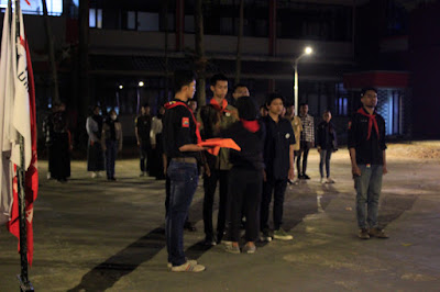 _MG_2666.JPG