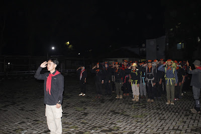 _MG_3719.JPG