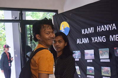 DSC_0149.JPG