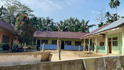 IMG_1011.HEIC
