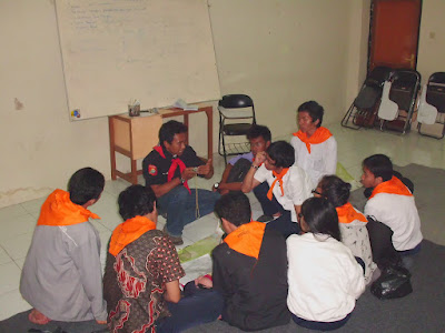 CIMG0749.JPG