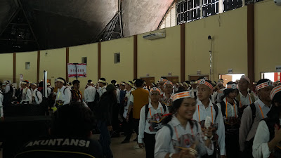 LDK00431.JPG
