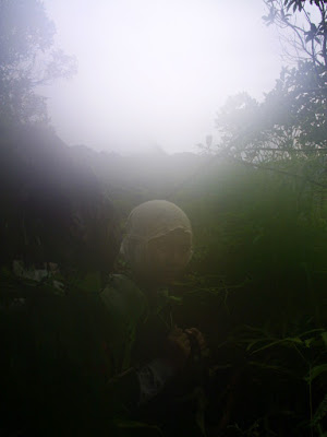 Survey PDA XIV Gunung Hutan dan SAR - 037.JPG