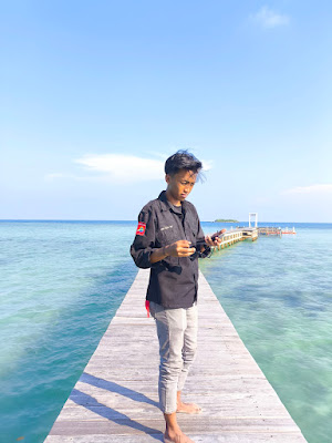 IMG_20250510_151930.HEIC