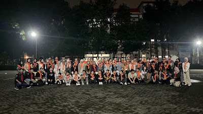 IMG_3545.HEIC