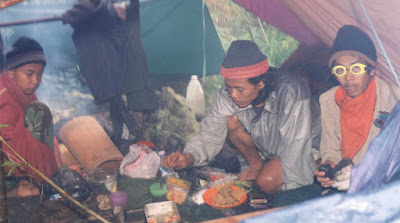 2508.JPG