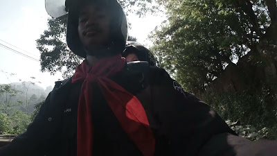 DJI_0419.MOV