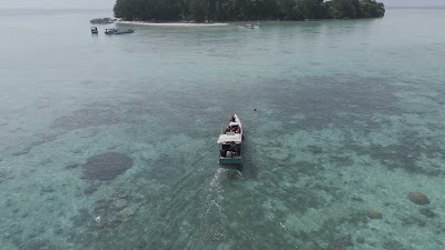 DJI_20250511140039_0049_D.MP4
