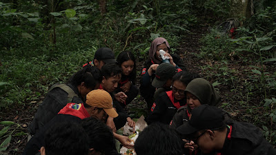 DSC09608.JPG
