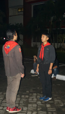 LDK02910.JPG