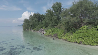 DJI_20250511152653_0055_D.MP4