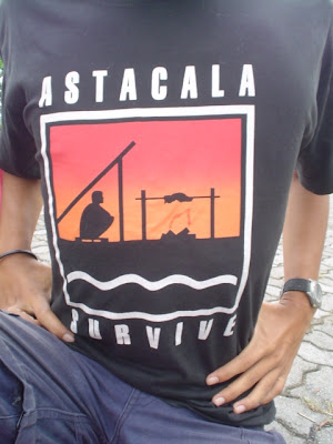 PenDas Astacala XII 4 - 016.JPG