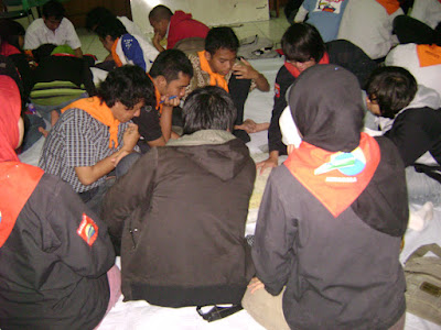 DSC04655.JPG