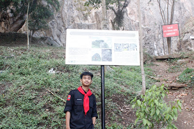 _MG_8866.JPG