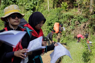 _MG_5482.JPG