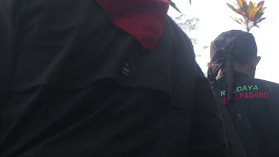 MVI_0537.MP4