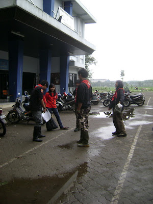 DSC04936.JPG