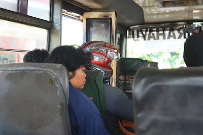 IMG_2384.JPG