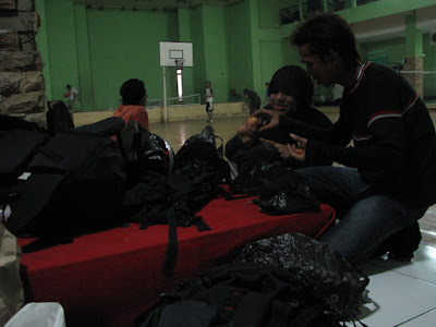 IMG_4341.JPG