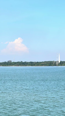 IMG_8023.MOV