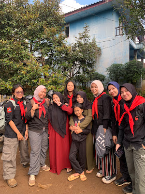 IMG_4121.HEIC