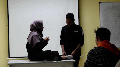 DSC_0044.MOV