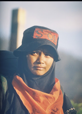 005 AU - Mpok Indun.jpg