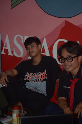 DSC_0625.JPG