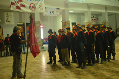 DSC_0119.JPG