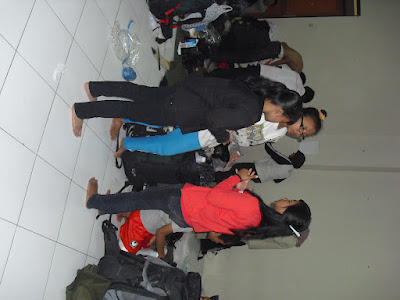 CIMG2270.JPG