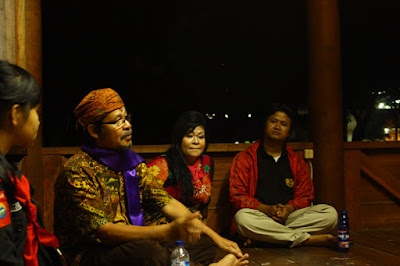 IMG_7159.JPG