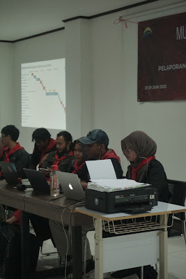 DSC02099.JPG